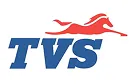 TVS